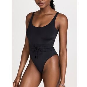 Waist Framer One Piece | Good American